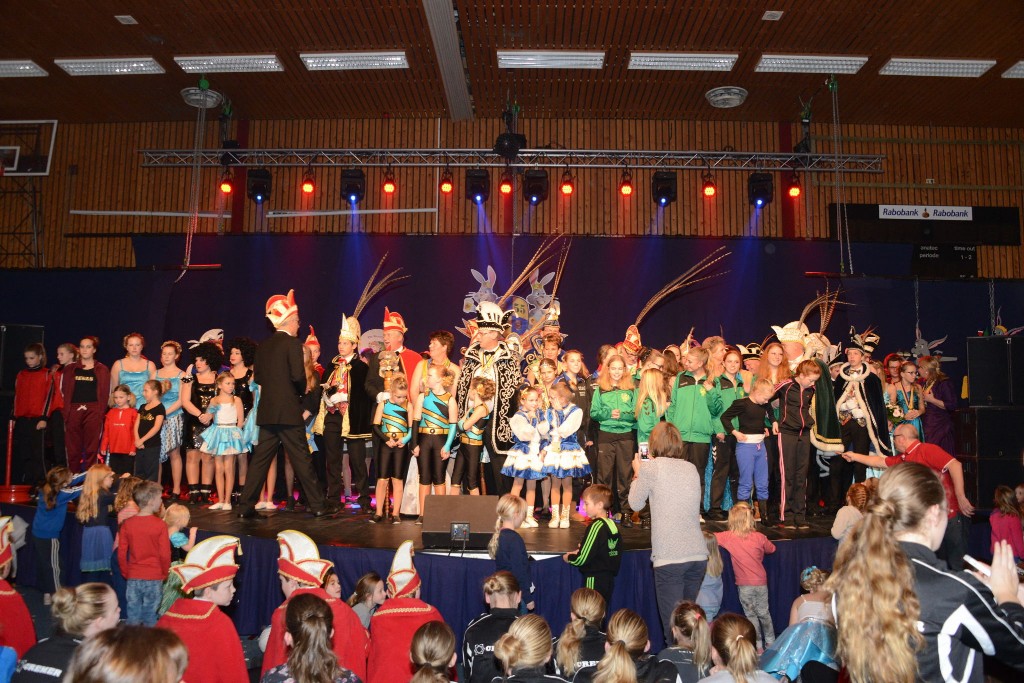 ../Images/Dansmarieke festival 2015 765.jpg